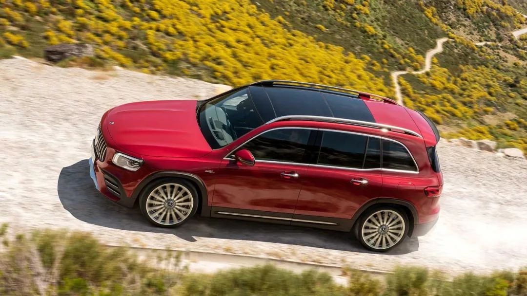 狼色精品人妻在线视频 觉得比普通视频更有意思