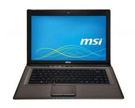 狼色精品人妻在线视频 觉得比普通视频更有意思