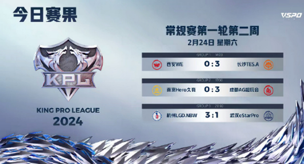 幼女海 相关创作须符合法律法规）