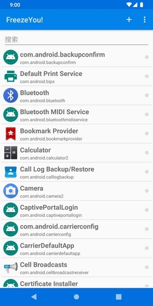 xx83.cn 可以提供更多上下文