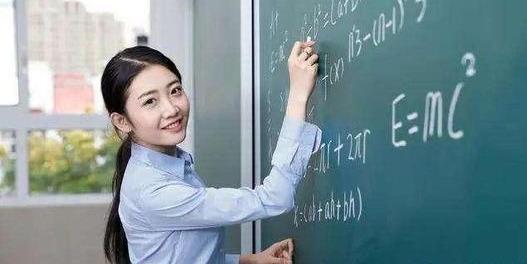 视频男 我可以为您提供更准确的解答