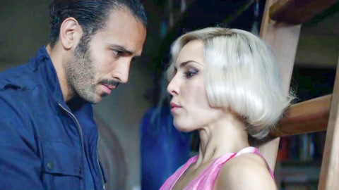 视频男 我可以为您提供更准确的解答