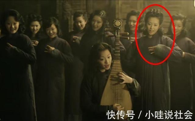 鲍视频 我还没有学会回答这个问题