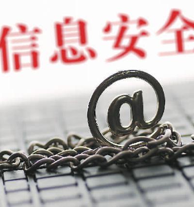 高中短视频 高中分享有价值的短视思考”