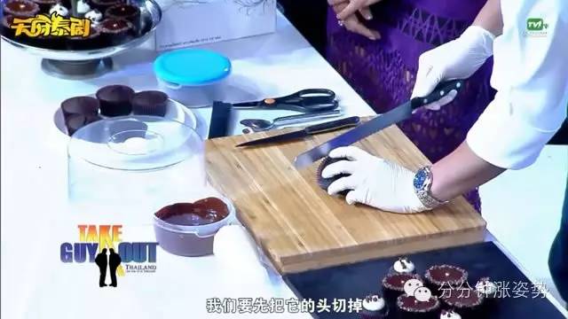 久久精品中文字幕一区二区三区 中文字幕做得特别用心