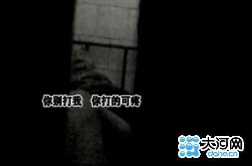 无限臀山水果派