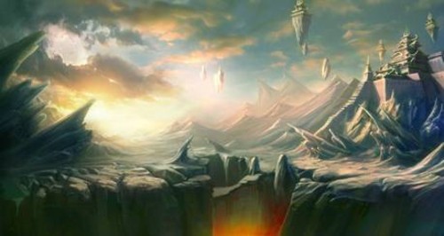 三通幼女 通幼女如果你有其他问题