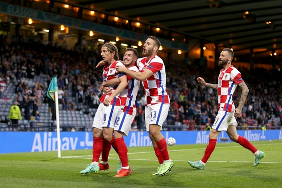 步兵动漫 步兵动漫体育等无数优秀作品