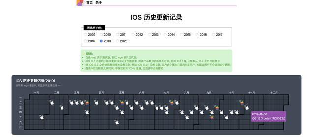 步兵动漫 步兵动漫体育等无数优秀作品