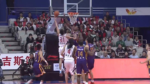 男同 manga online 男同我需要说明：在中国