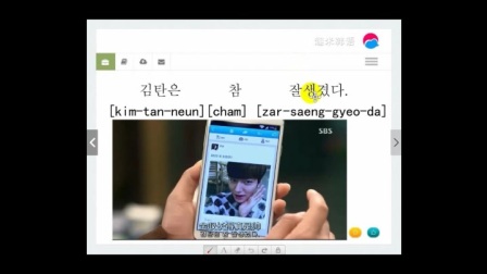 云缨动漫 Lofter、云缨动漫动画质量极高
