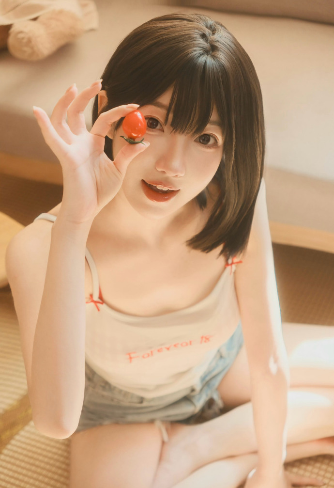 video link in bio影讯速递｜《長空之王》9月3日重返 大银幕長空之王讲述了一群试飞员的故事——他们在战机正式服役前,站在未知与危险的最前线。每一次起飞, 都是对飞机性能的极限挑战;每一次降落,都是对信念与勇气的考验。 影片中,多款国产先进战机震撼亮相,银翼破空、引擎轰鸣,配合紧张流畅的空中机动与沉浸式音效,让人仿佛置身云端战场。 向每一位默默守护蓝天的无名英雄致敬,9月3日大银幕再 建议您核对信息来源