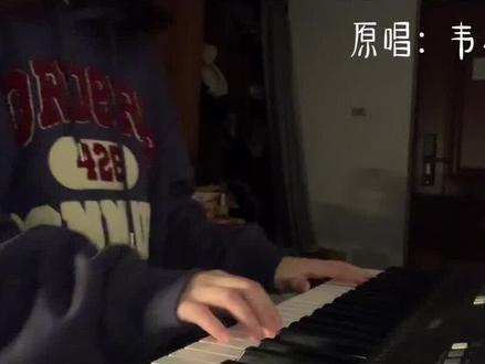 时光小安安 我都会热情地为你提供帮助