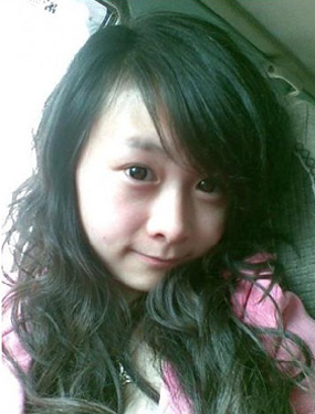 空包弹未成年 请务必让未成年人远离它