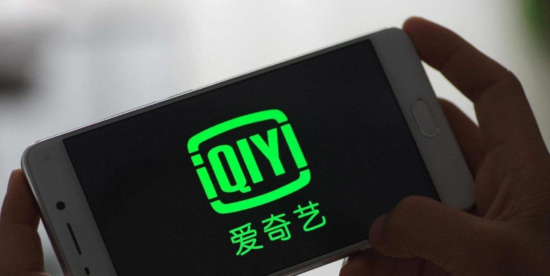 无码人妻精品一区二区三区东京热