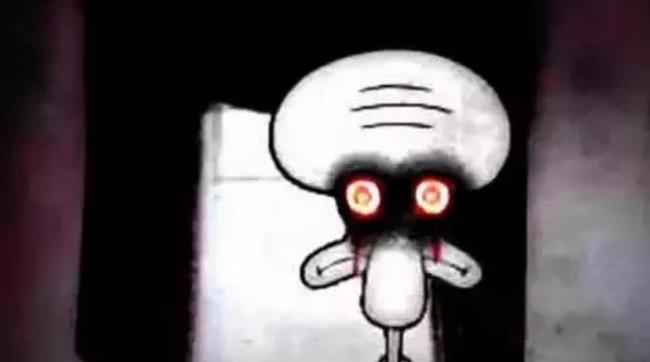 幼女小鹿 我还没有学会回答这个问题