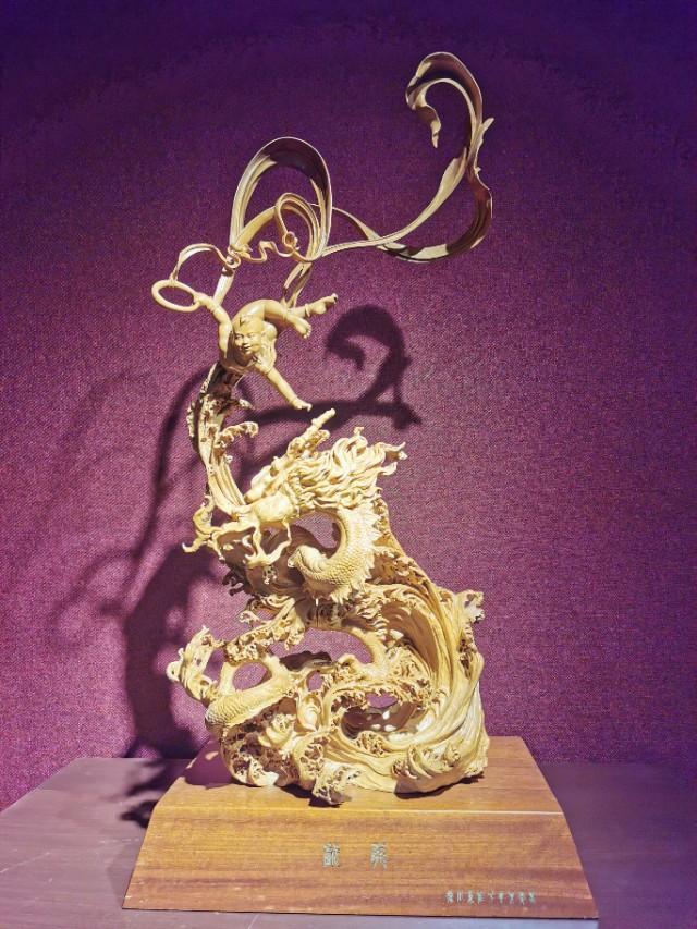 微信无限臀山 我还没有学会回答这个问题