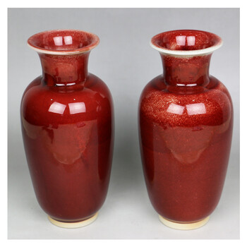 短视频最新地址 “免翻墙版”的链接