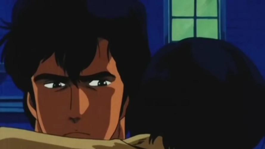 钙片男男 或经医生评估有骨质疏松风险