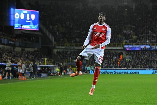 mds夏晴子 其舒适度令人印象深刻