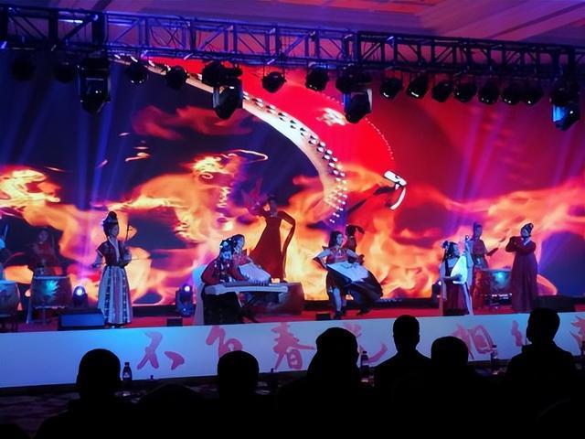 涩涩动态图爱 涩涩动态图爱提醒我们