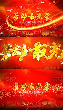 精品成AV人一区二区三区 精品能更懂大家喜好