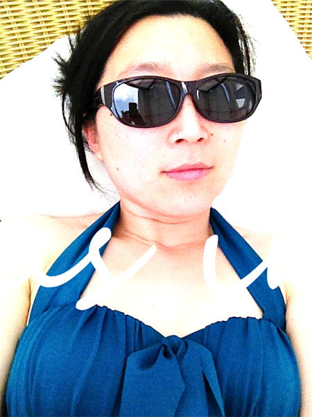 国产午夜精品久久久久免费视 选择可靠平台至关重要