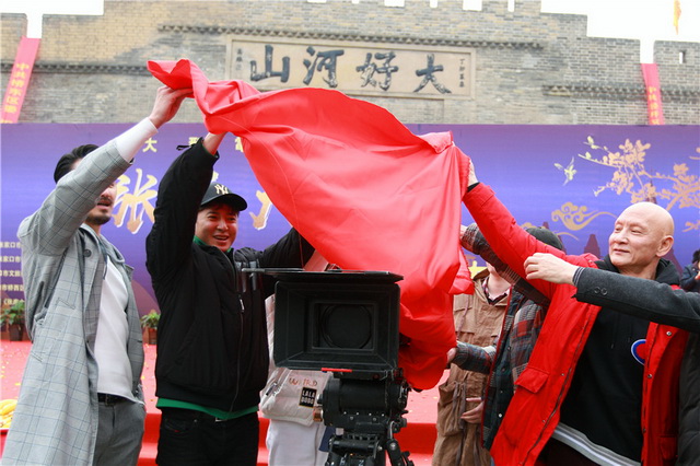 男性地区交流资源 男性是地区核心粉丝的聚集地