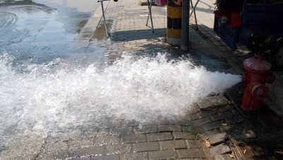 91久久中文精品无码中文字幕 无码随着技术不断进步