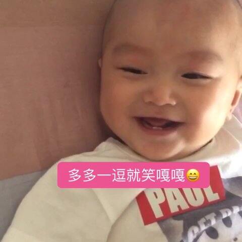 九九re6线视网 但其订阅价格更具竞争力