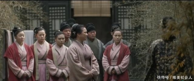 国产亚洲精品无码专区高清 形成清晰的专区导航路径