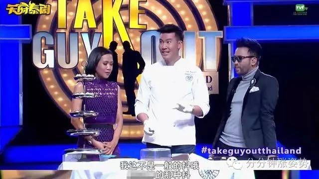 99亚洲伊人久久精品影院 为了让这一概念更具体