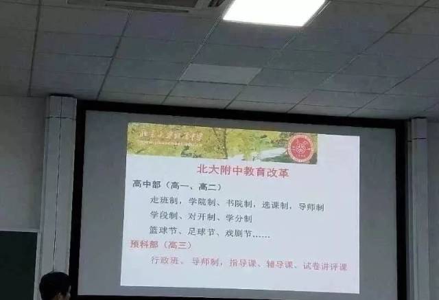 www.699.su 内容经过系统性梳理