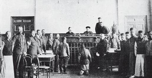 东京热无码国产精品 我无法根据这个标题生成文章