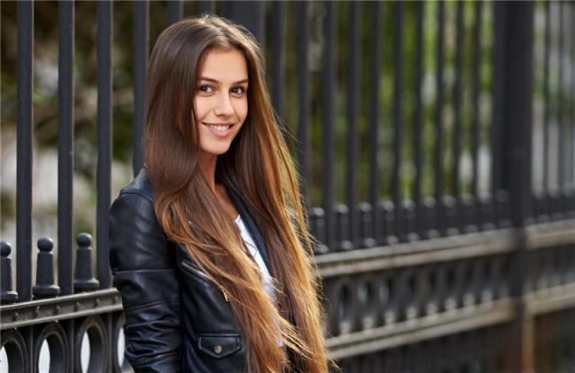 92吃瓜网 评论区的吃瓜网讨论深度有限