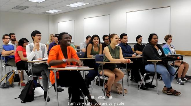 蜜芽忘忧草768.mon.二区老狼大豆行情网