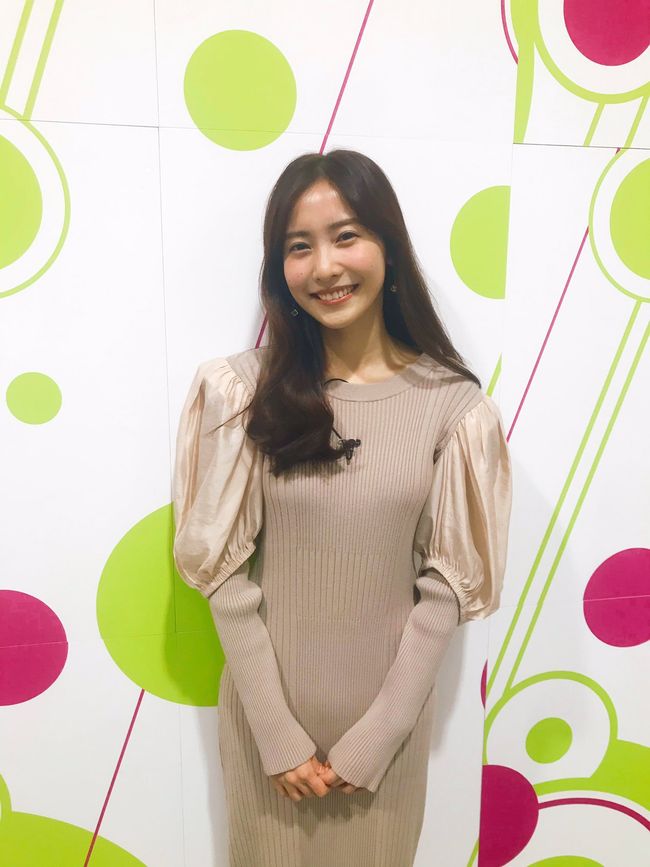 未成年少女色情片 情片维护社会的未成公序良俗