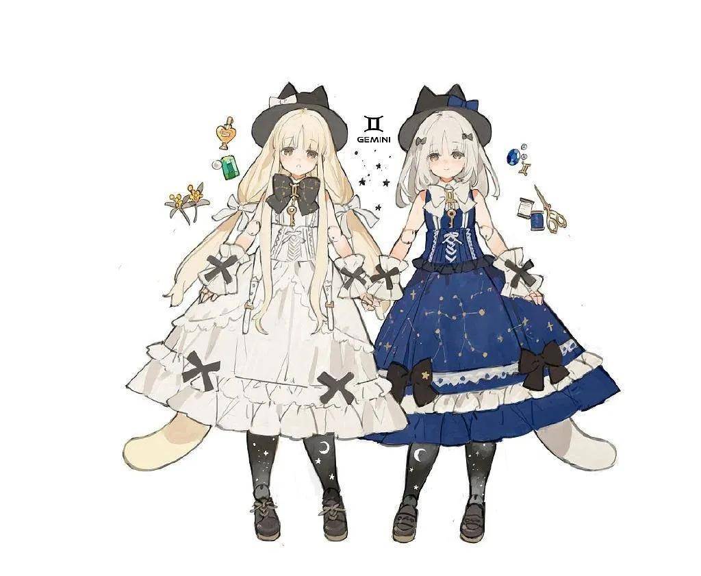 久久久91久久蜜桃天堂国产精品 使得国产蜜桃不仅在国内畅销