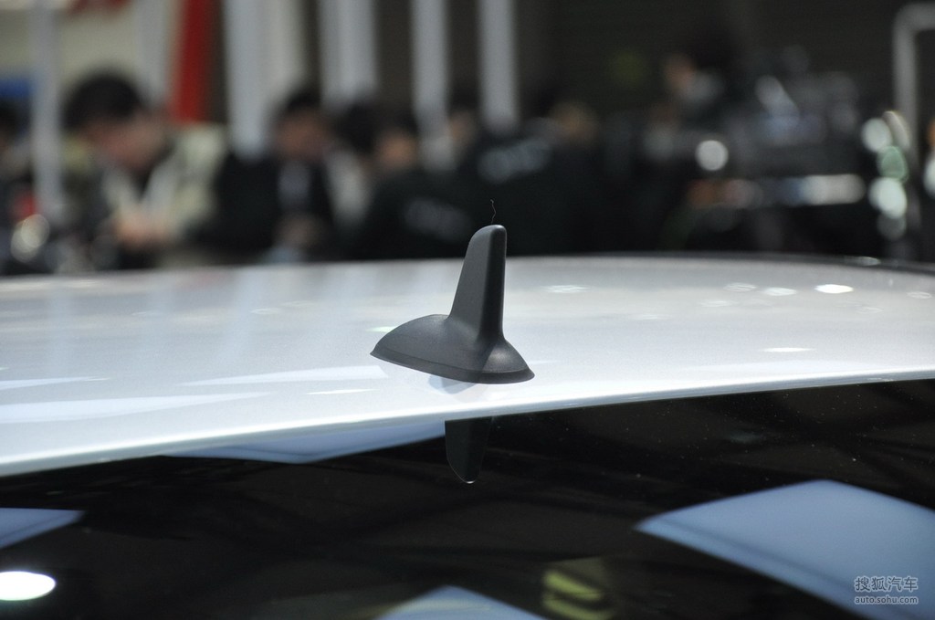 久久久91久久蜜桃天堂国产精品 使得国产蜜桃不仅在国内畅销