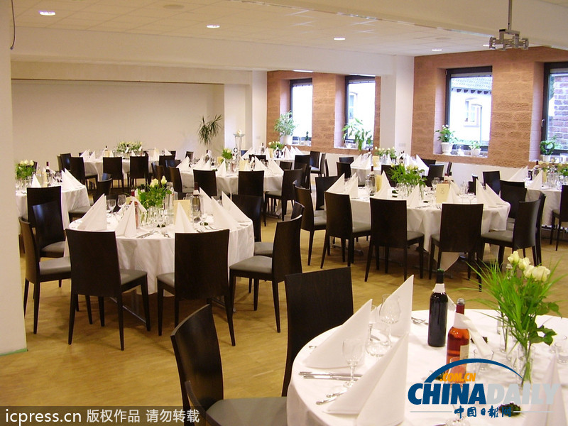 未成年人 是未成年人全社会的共同责任