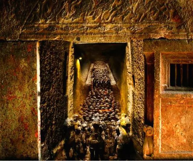 技师视频 技师视频优质的信息源