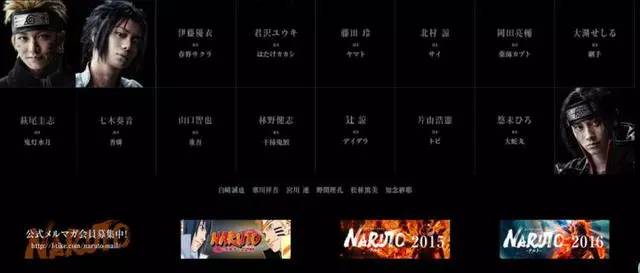 小宝探花3000块吵架 我还没有学会回答这个问题