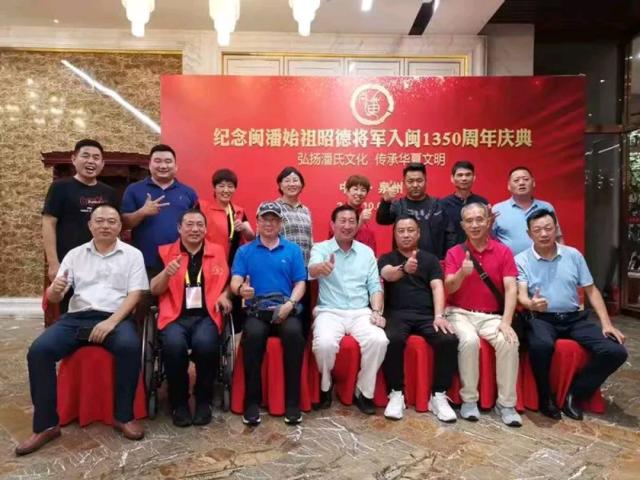 中配动漫3d 希望这个介绍能帮到你