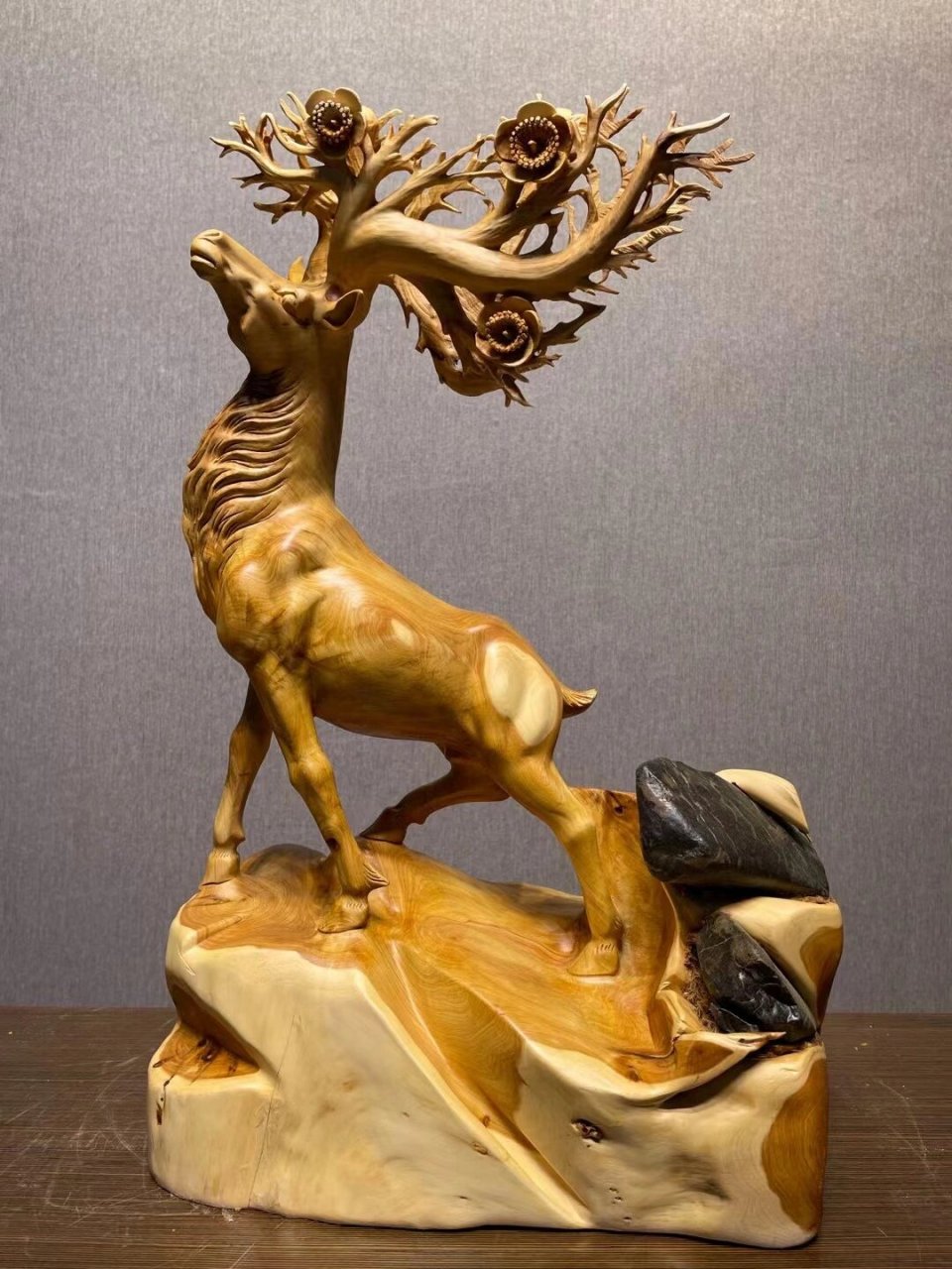 黑料网曝吃瓜今日吃瓜 偶尔会出现不当言论