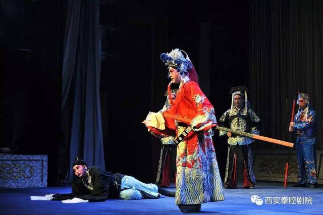 2020年国产精品无码视频