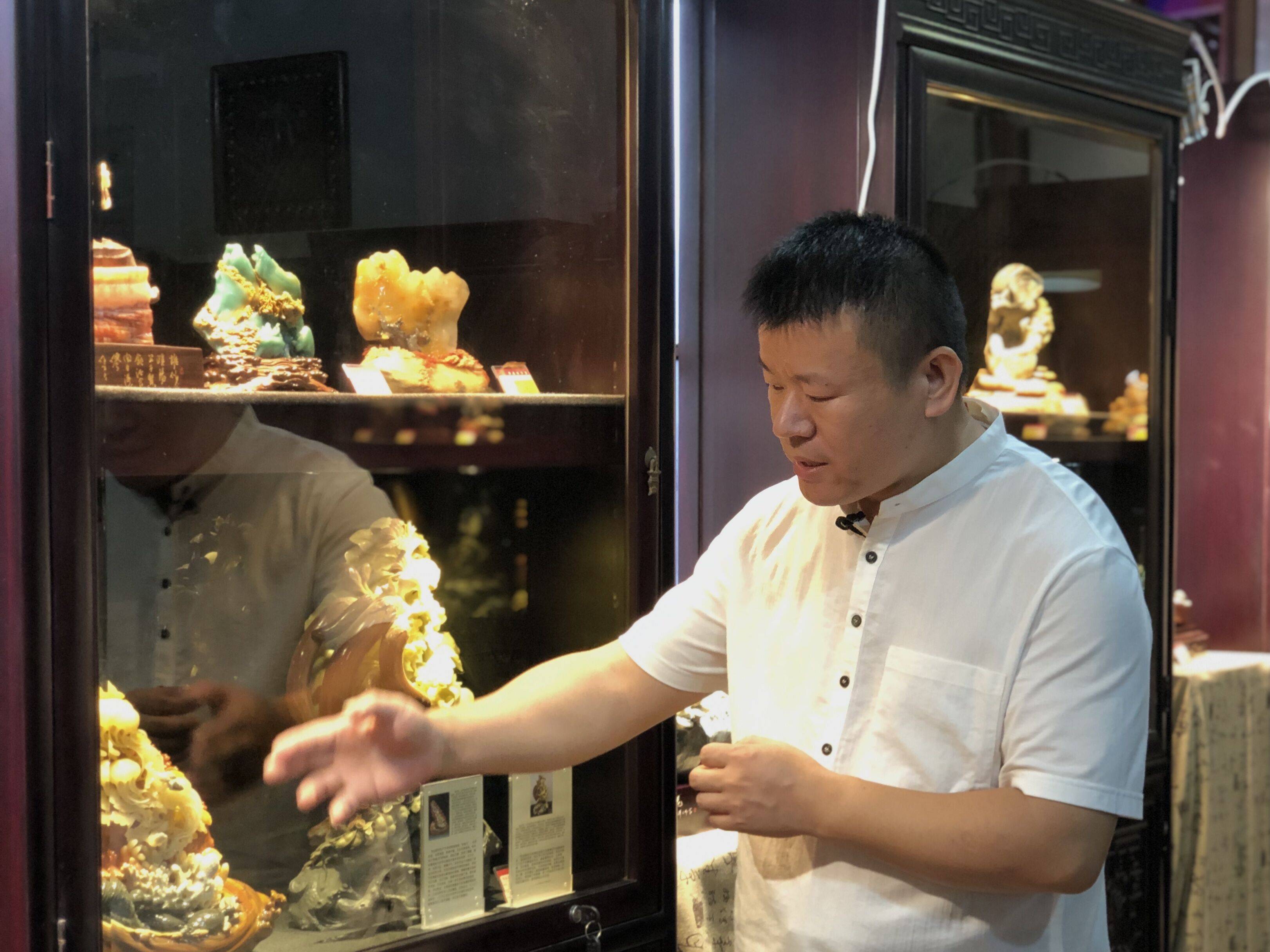 国产精品亚洲аv久久 亚洲这部剧的国产成功