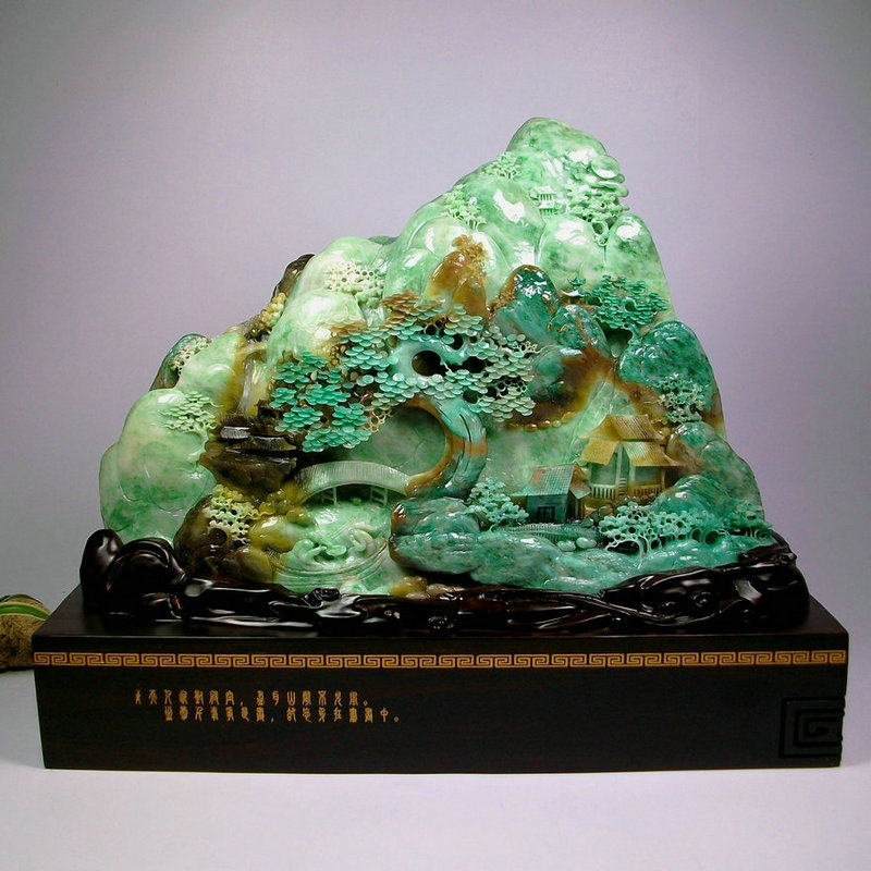 巫师 同人3d 同人DeviantArt等艺术社区分享