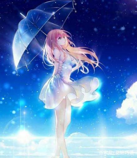 xbkk.cn 这能帮助您判断域名是否有效