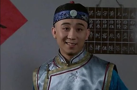 精品日韩亚洲av无码一区