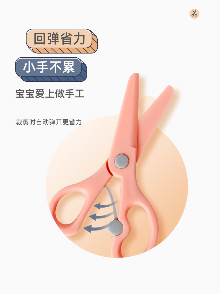 男同高清 男同高清如果你有其他问题